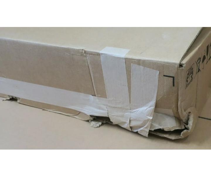 MP-7840B 16Gb 40GbE 10GbE 71RGP