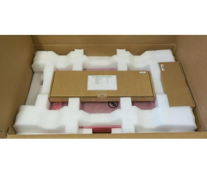MP-7840B 16Gb 40GbE 10GbE 71RGP