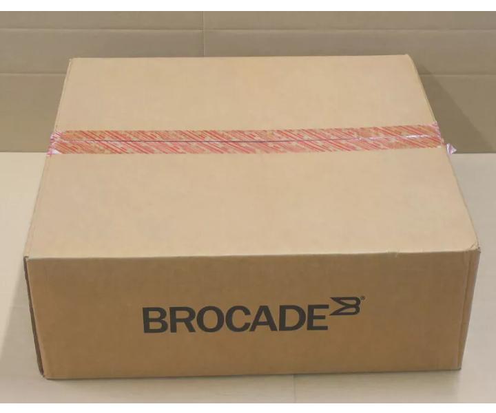 EM-VDX6740-24-F 10GbE 40Gb