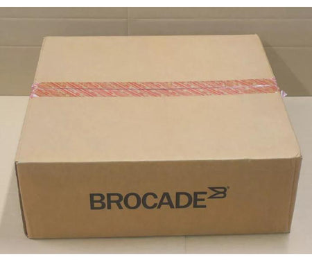 EM-VDX6740-24-F 10GbE 40Gb