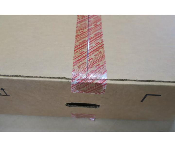 EM-VDX6740-24-F 10GbE 40Gb