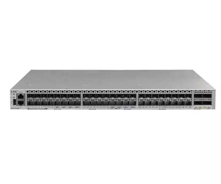 EM-VDX6740-24-F 10GbE 40Gb