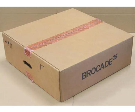 EM-VDX6740-24-F 10GbE 40Gb