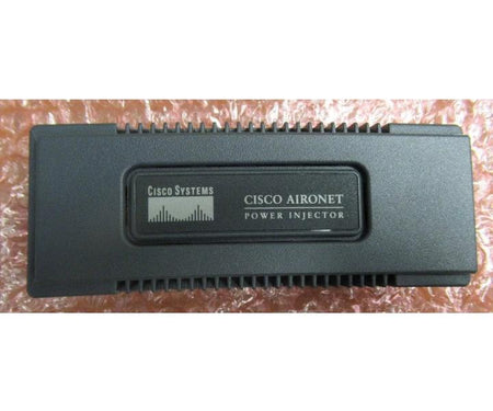 AIR-PWRINJ3 1130AG RJ45