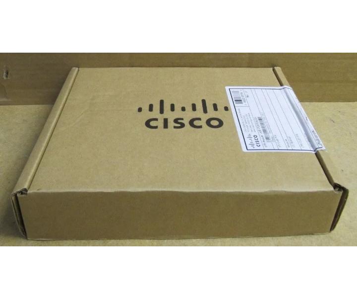 AIR-PWRINJ3 RJ45 1130AG