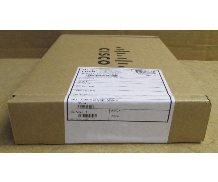 AIR-PWRINJ3 RJ45 1130AG