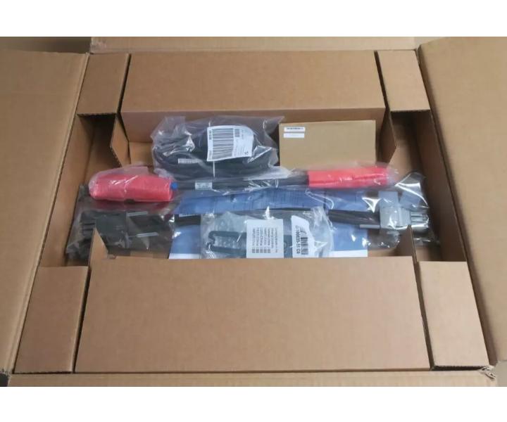 C9300-24UXB-A C9300-NM-8X RJ45