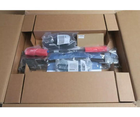 C9300-24UXB-A C9300-NM-8X RJ45