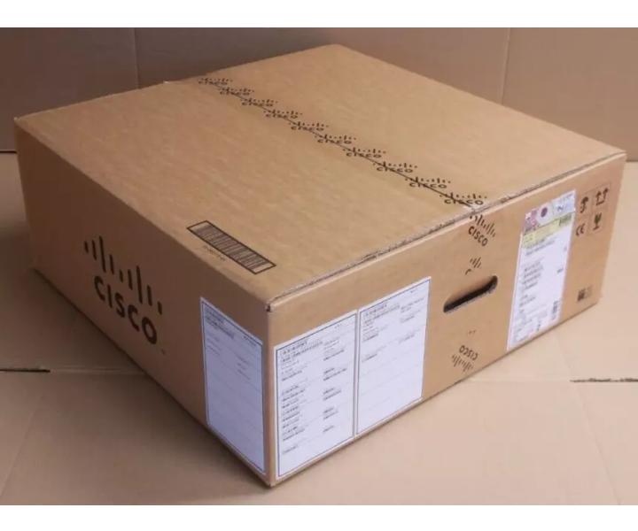 C9300-24UXB-A C9300-NM-8X RJ45