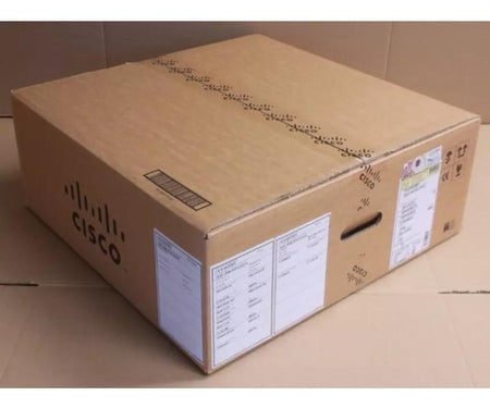 C9300-24UXB-A C9300-NM-8X RJ45