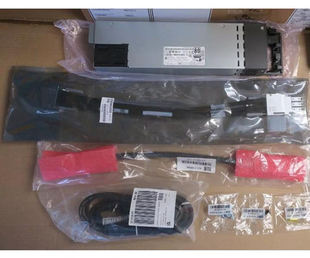 C9300-24UXB-A C9300-NM-8X RJ45