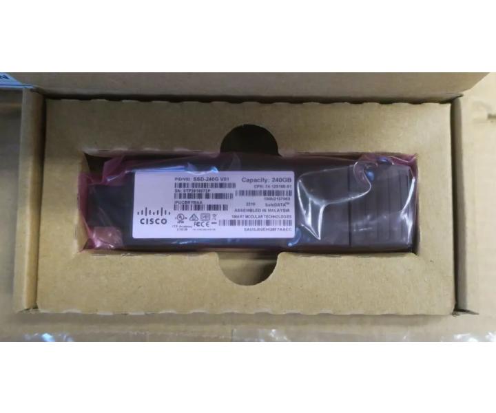 C9300-24UXB-A C9300-NM-8X RJ45