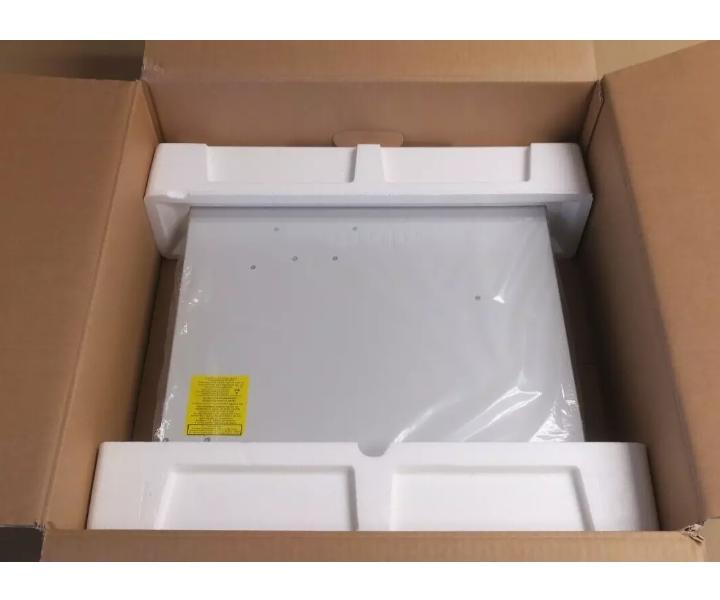 C9300-24UXB-A C9300-NM-8X RJ45