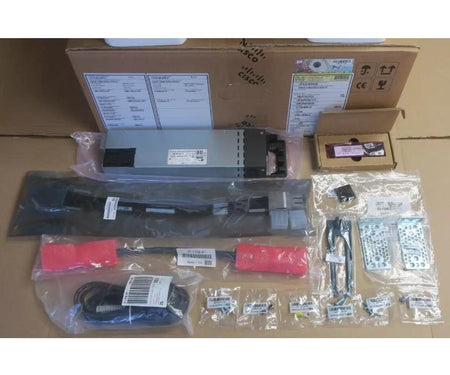 C9300-24UXB-A C9300-NM-8X RJ45