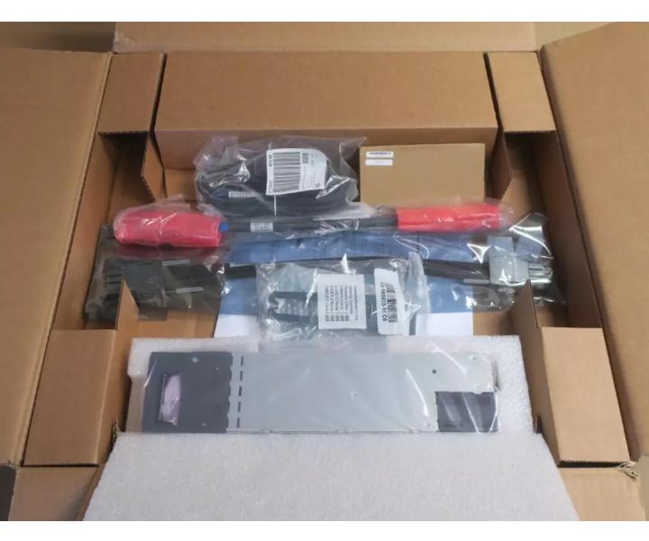 C9300-24UXB-A C9300-NM-8X RJ45