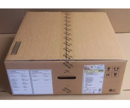 C9300-24UXB-A C9300-NM-8X RJ45