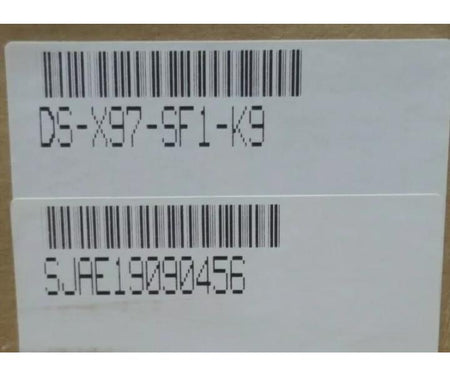 DS-X97-SF1-K9