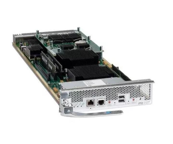 DS-X97-SF1E-K9