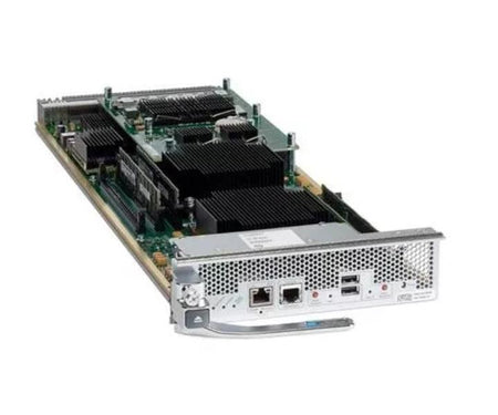 DS-X97-SF1E-K9