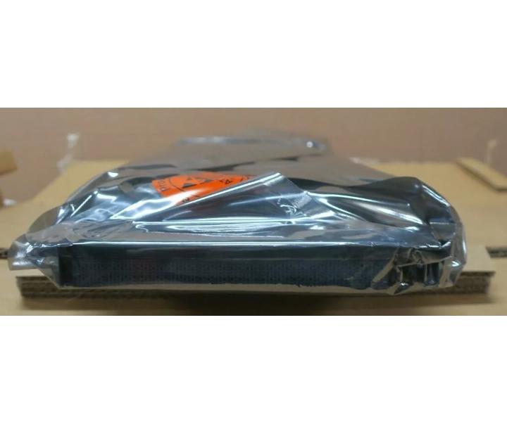 DS-X97-SF1E-K9