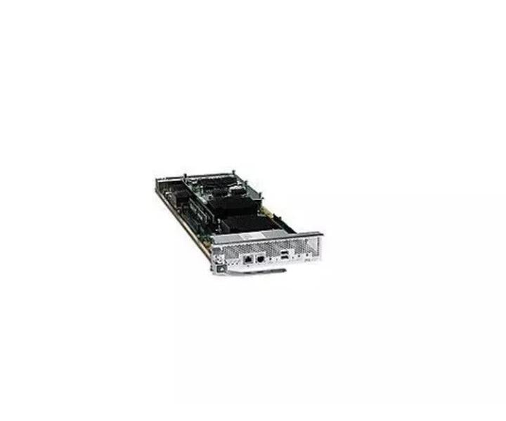 DS-X9718-FAB1