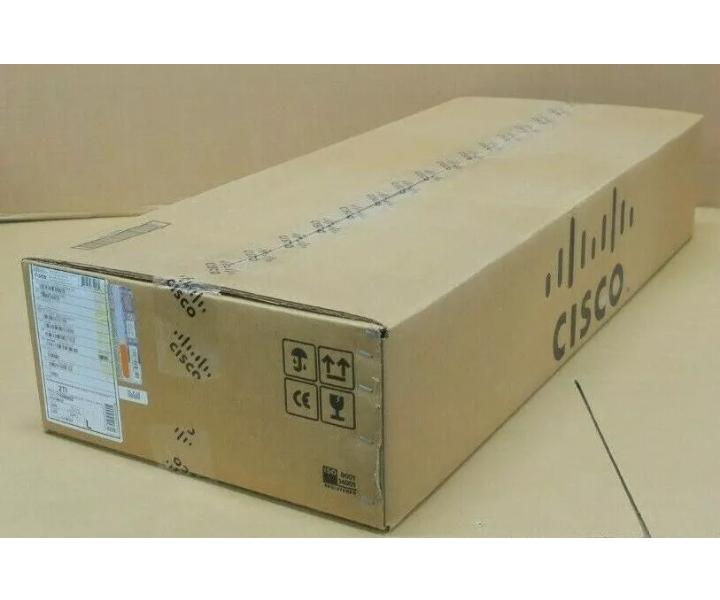 DS-X9718-FAB1
