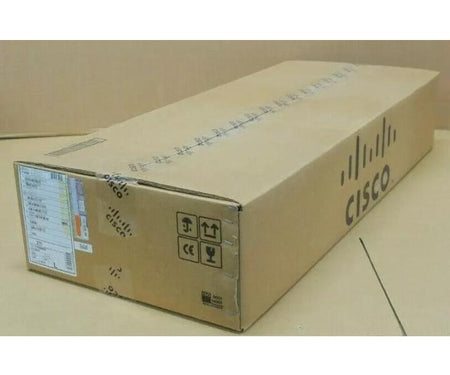 DS-X9718-FAB1