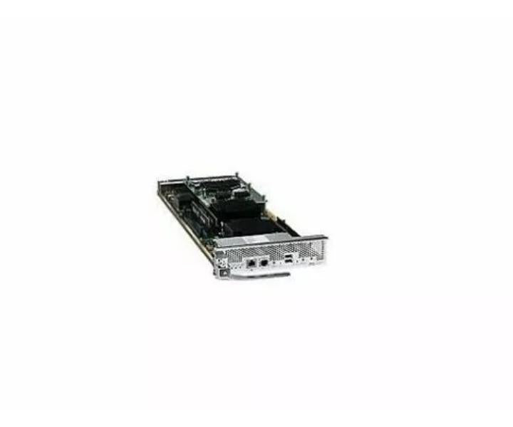 DS-X9718-FAB1