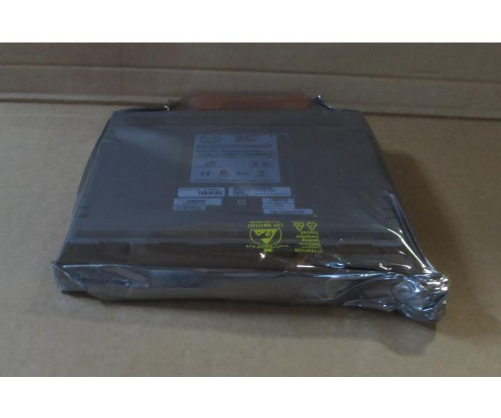 GT218 SFSM7000E M1000E