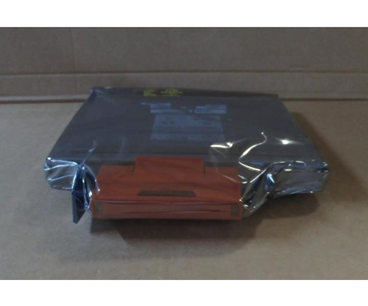 GT218 SFSM7000E M1000E