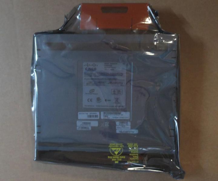 GT218 SFSM7000E M1000E