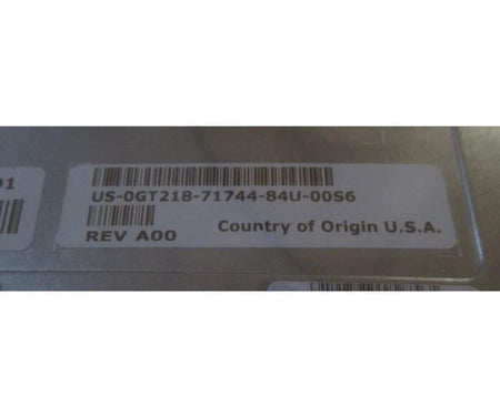 GT218 SFSM7000E M1000E
