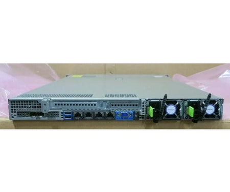 E5-2630V4 HX220C 2GHz 112GB