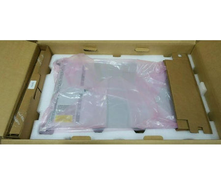 E5-2630V4 HX220C 2GHz 112GB