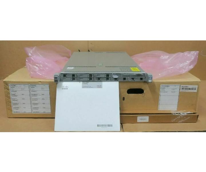 E5-2630V4 HX220C 2GHz 112GB