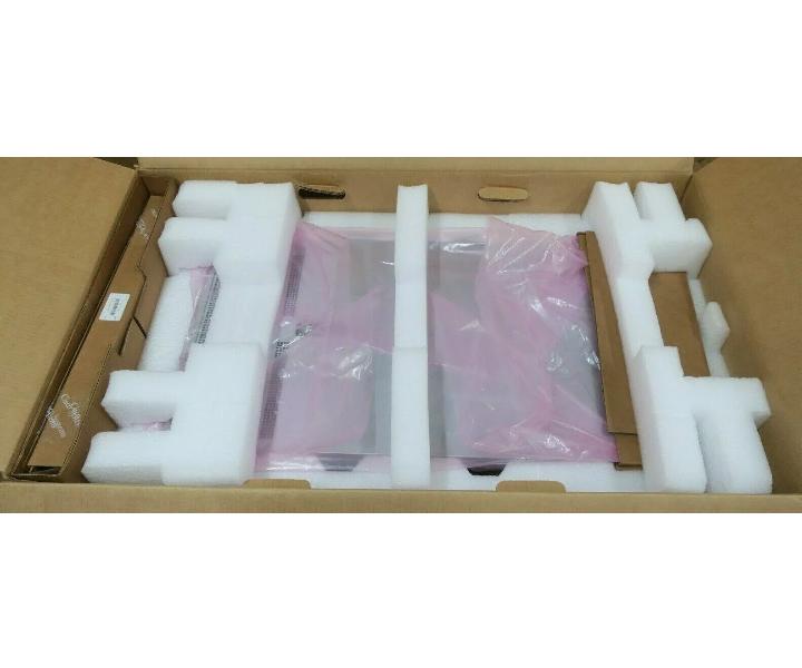 E5-2630V4 HX220C 2GHz 112GB