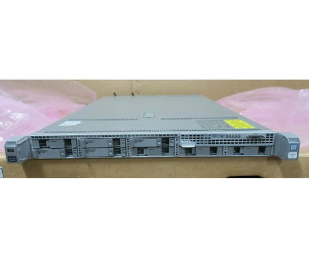 E5-2630V4 HX220C 2GHz 112GB