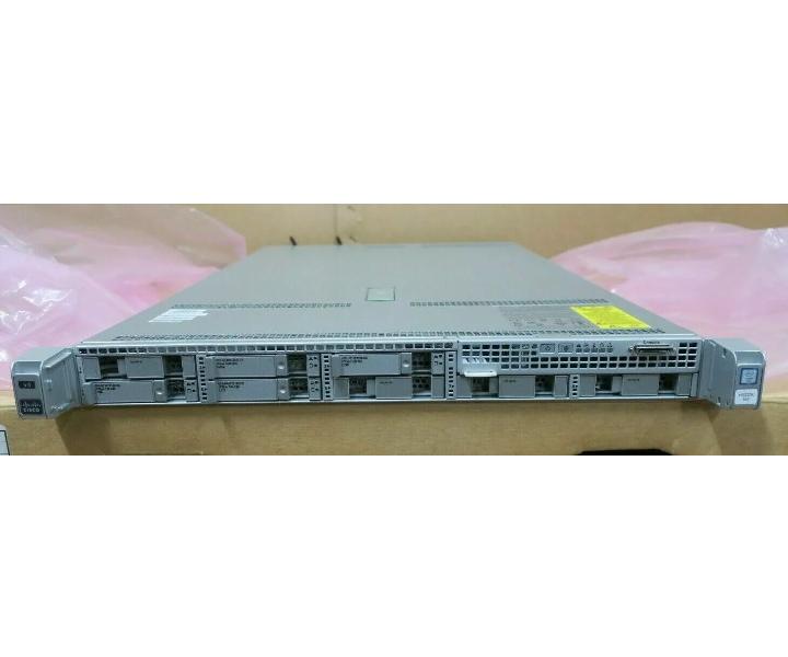 E5-2630V4 HX220C 2GHz 112GB