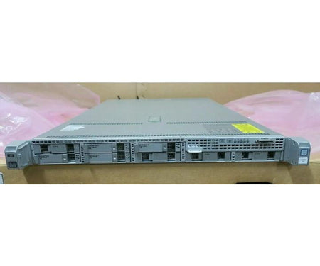 E5-2630V4 HX220C 2GHz 112GB