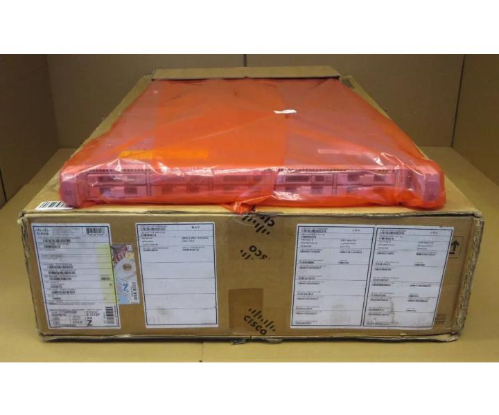 C220 96GB