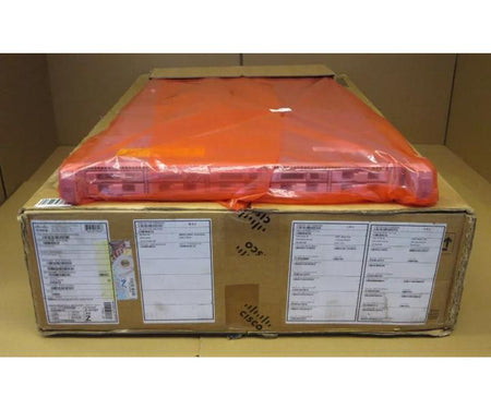 C220 96GB