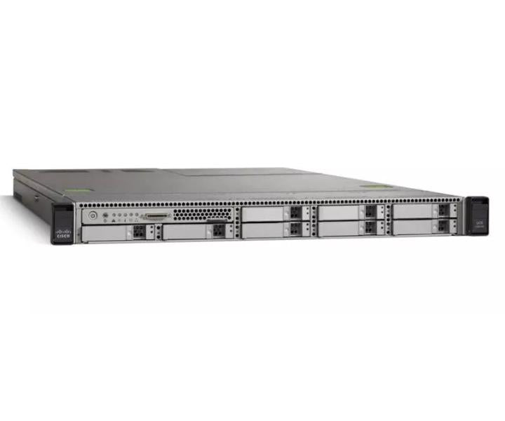 MDE-1125-K9 E5-2609 40GHz