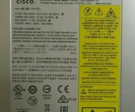 1-2 24-DIMM C240