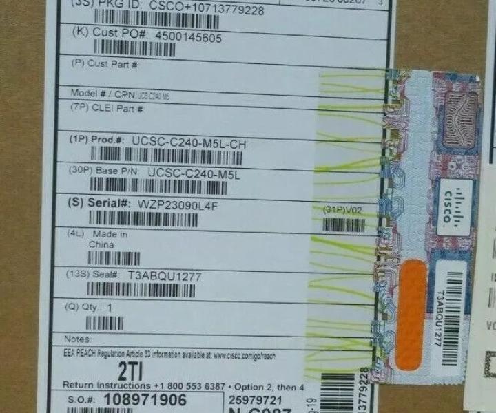 1-2 24-DIMM C240