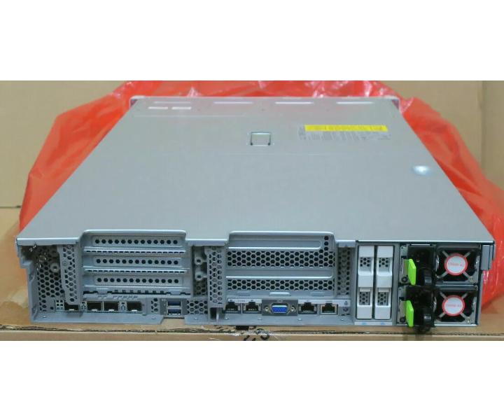 1-2 24-DIMM C240