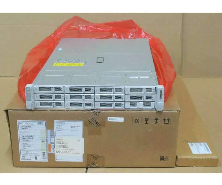 1-2 24-DIMM C240
