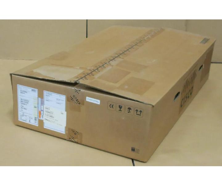 C240 192GB 960GB