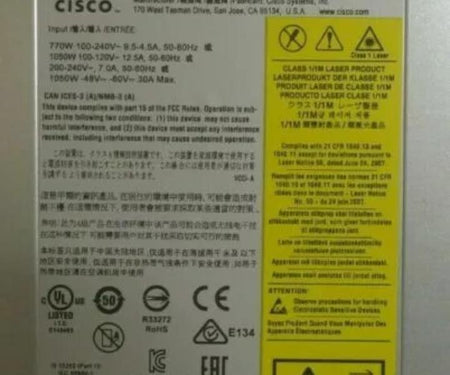 C240 192GB 960GB