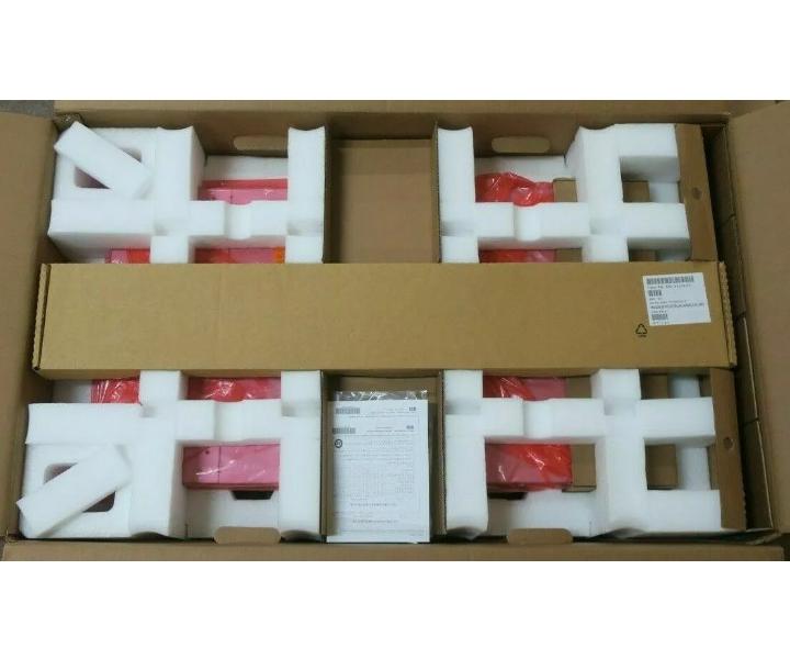 C240 192GB 960GB