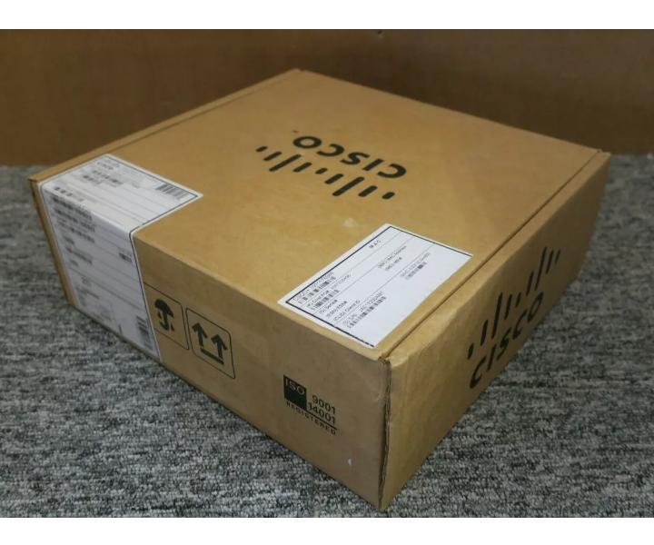 WS-X4920-GB-RJ45 4900M